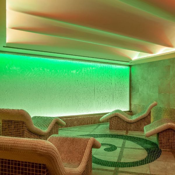 Thermal Suite Spa 2