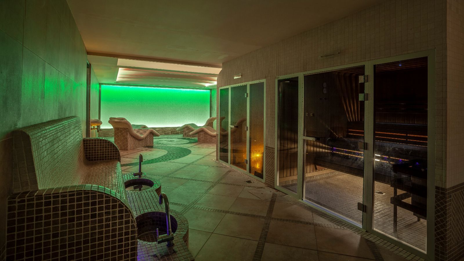 spa serenity spa serenity