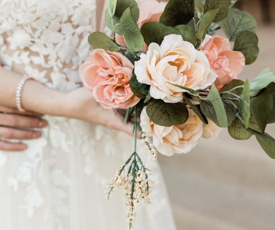 Carrickdale Hotel & Spa