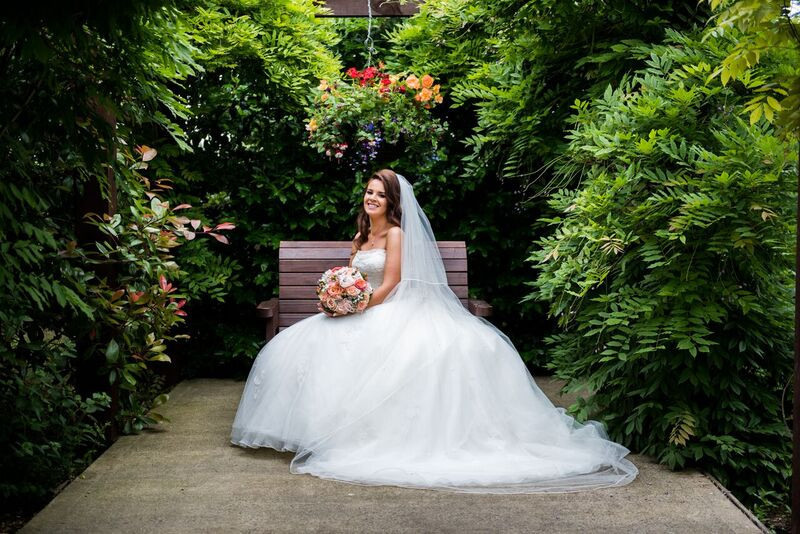 Carrickdale Hotel & Spa