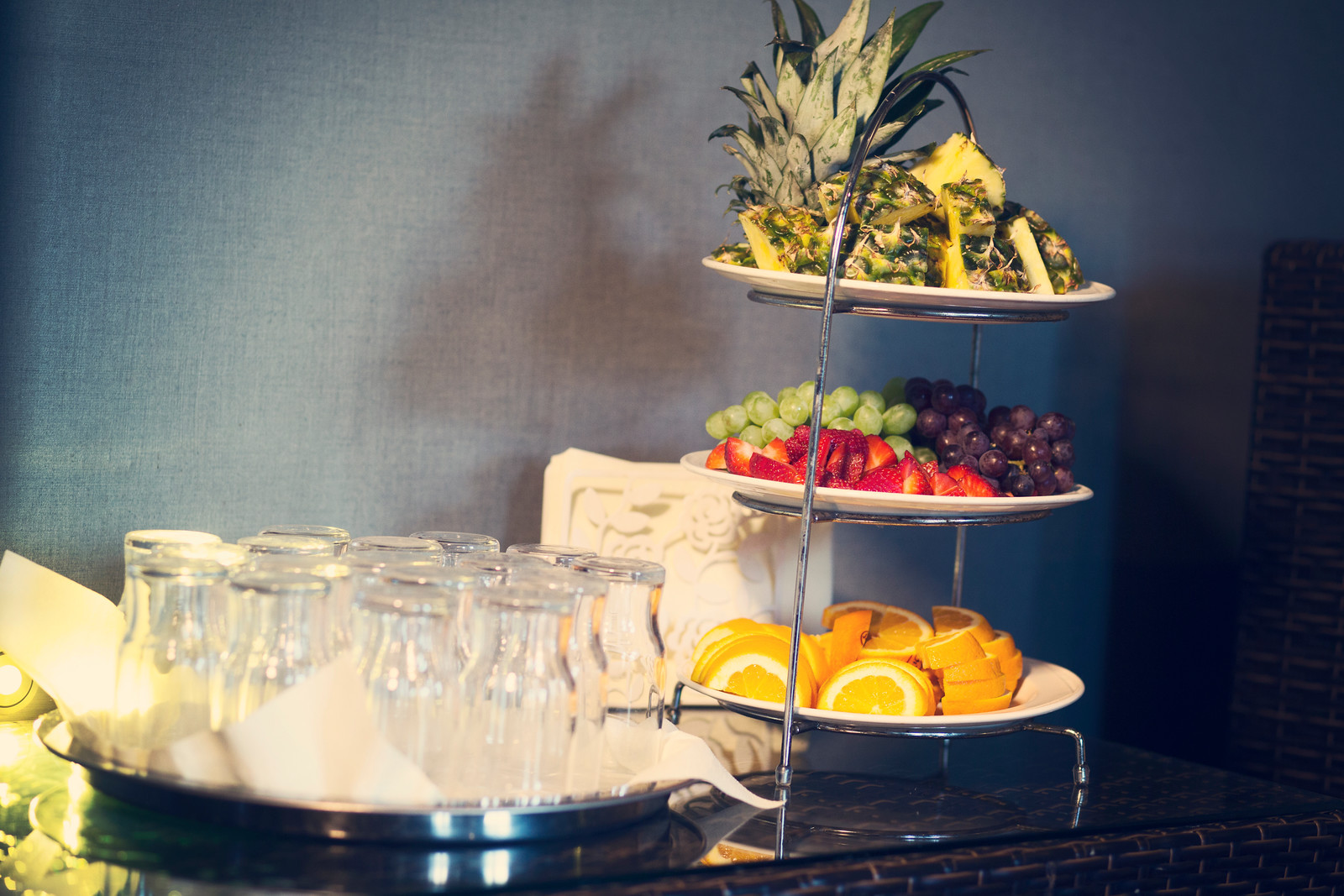 Carrickdale Hotel & Spa