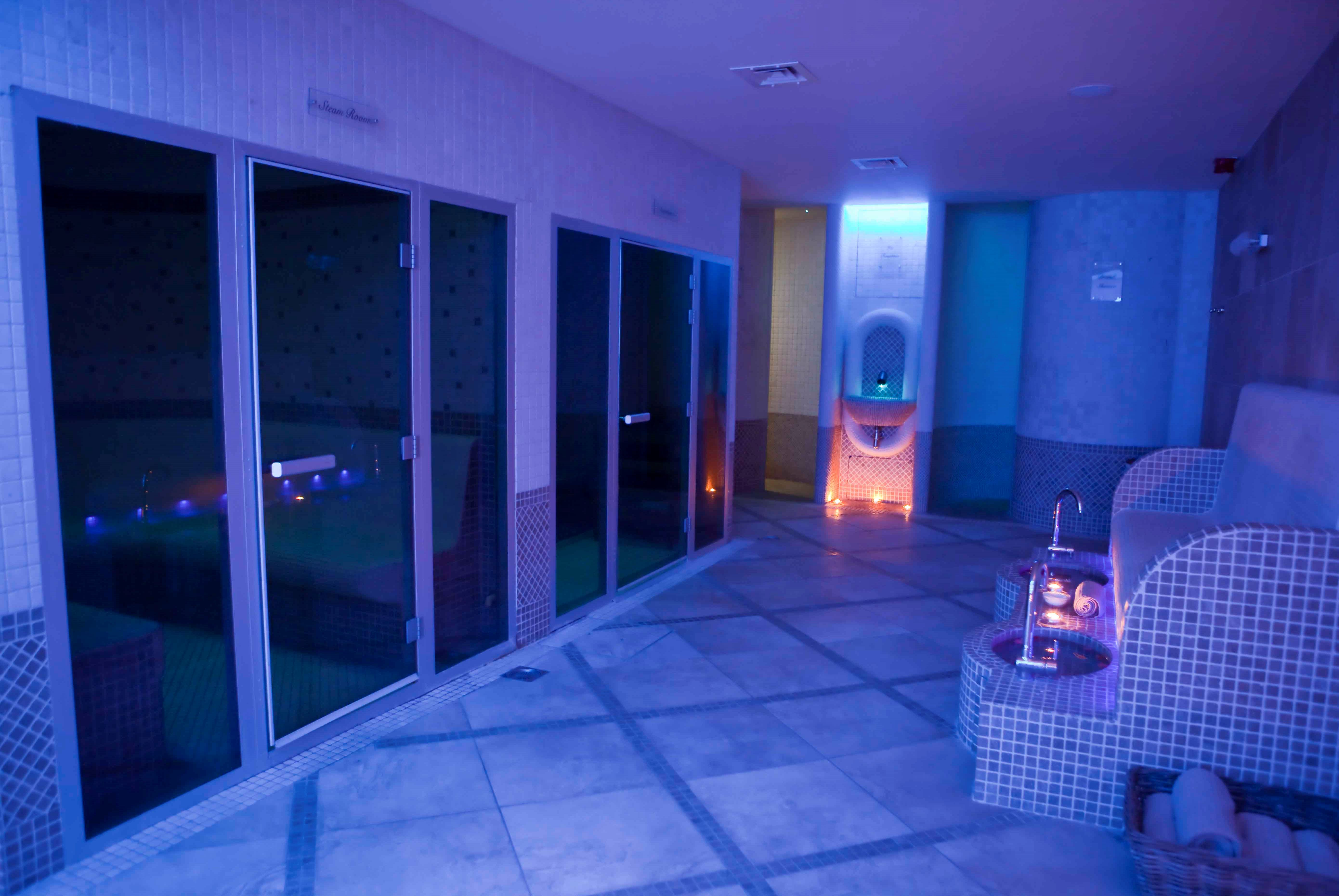 Carrickdale Hotel & Spa