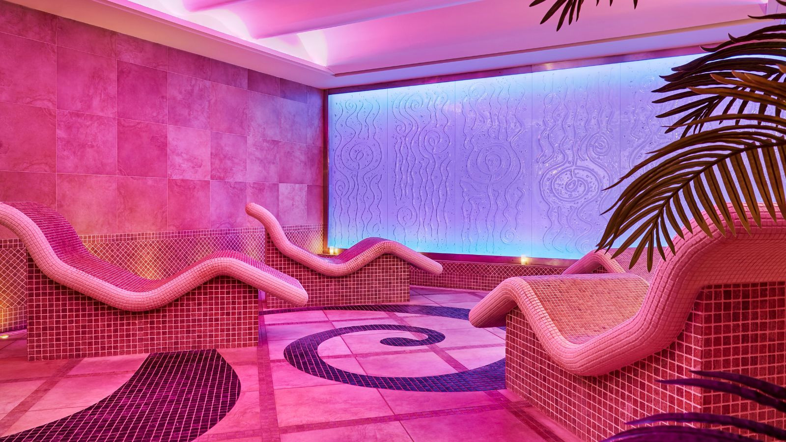 Carrickdale Hotel & Spa