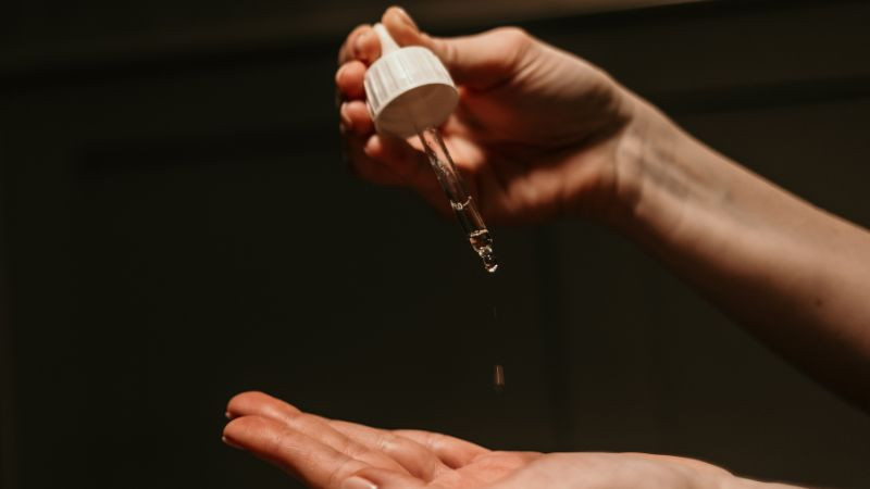 Carrickdale Hotel & Spa