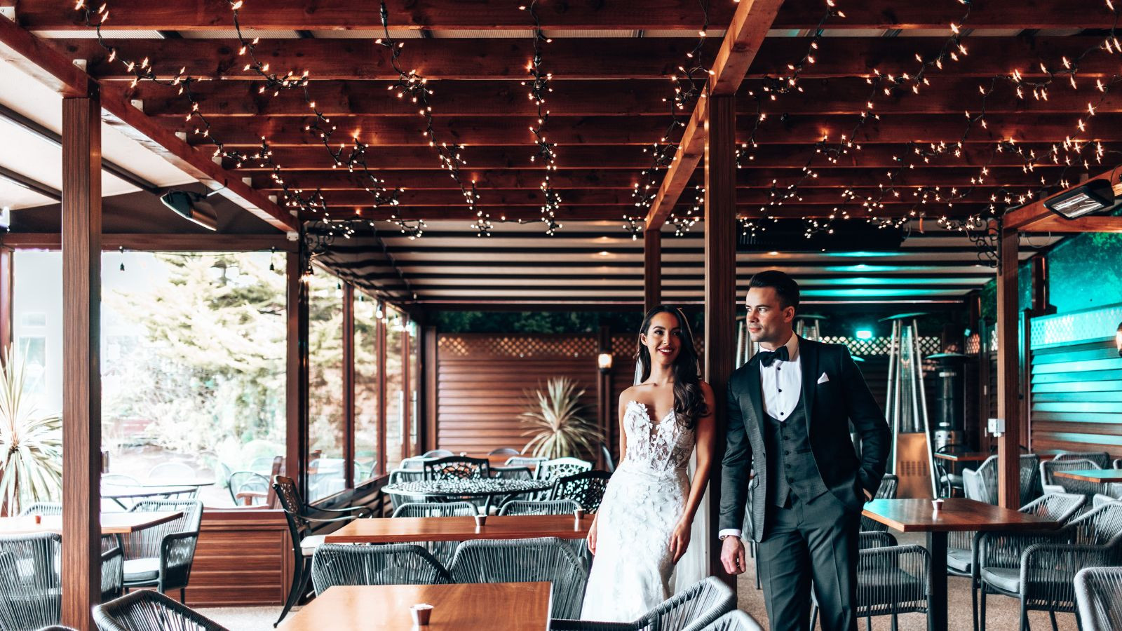 Carrickdale Hotel & Spa