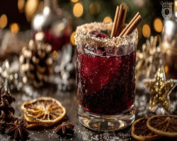  Christmas Shopping Last Minute Offer