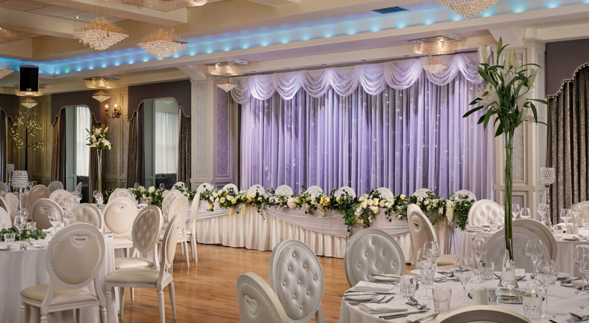 Bernish Suite