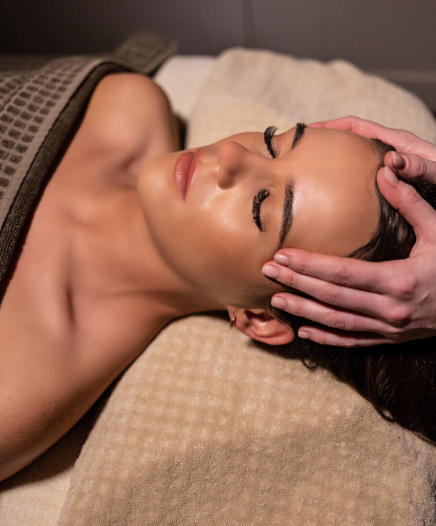 Book Treatments