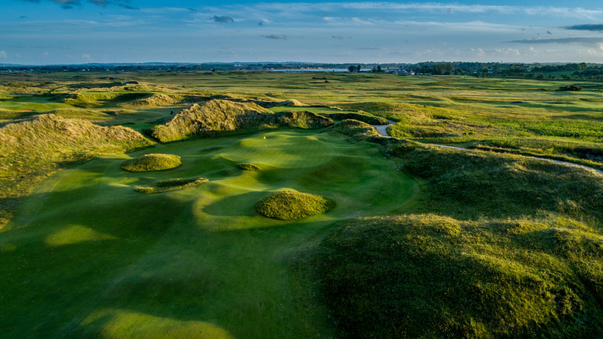 County Louth HR 8.jpg TI72XB8