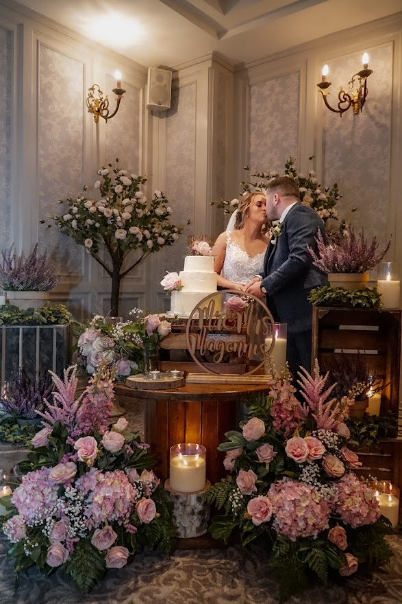 Wedding Gallery