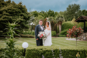 Wedding Photography