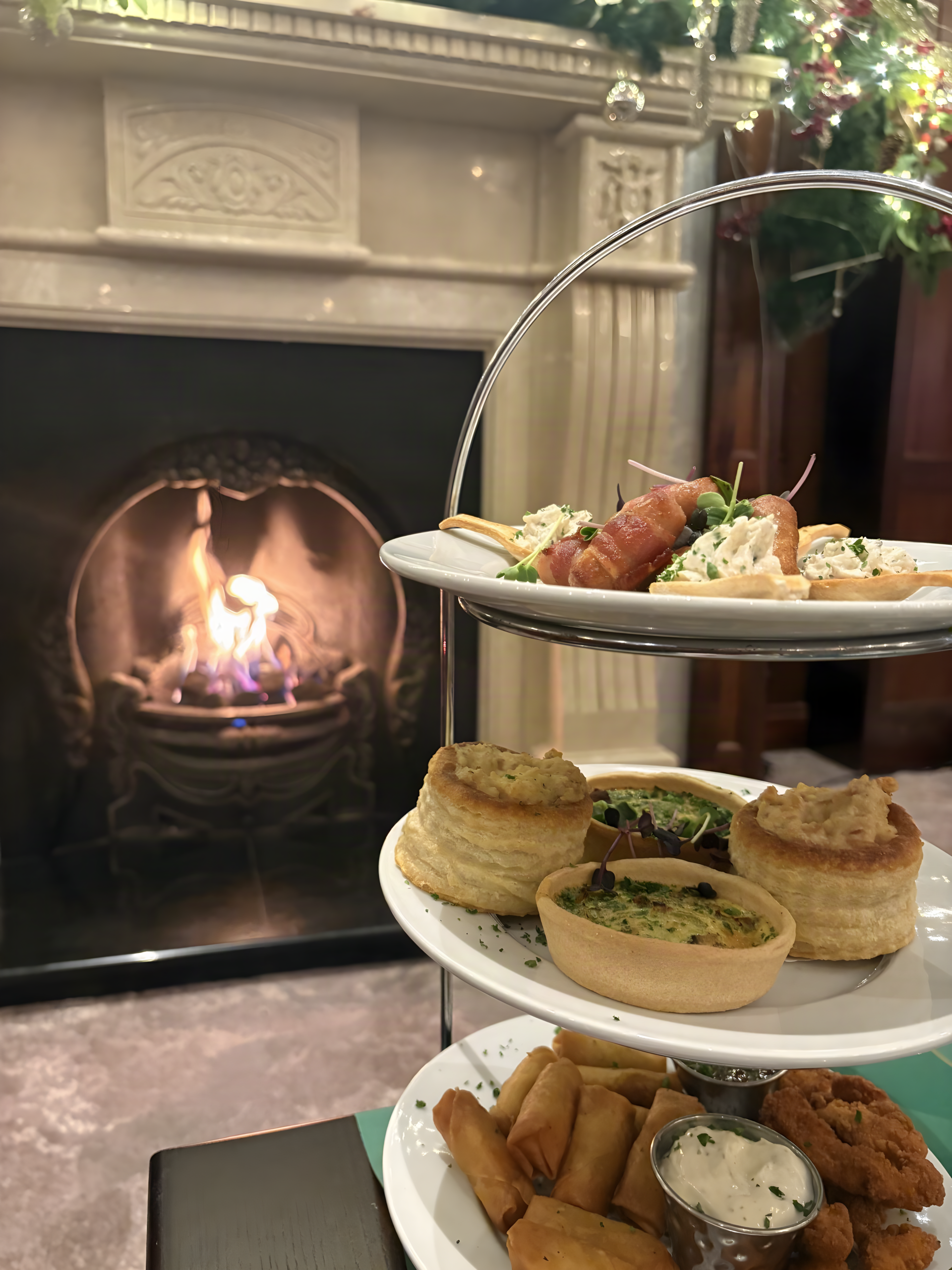 FestiveBrunchBernish