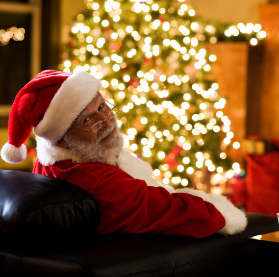 Santa e1787915405623